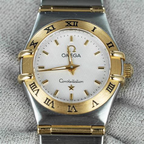 omega authentic watches|pre owned omega watches uk.